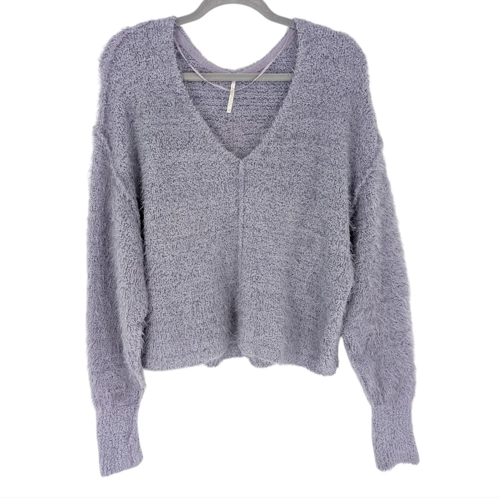 Free People free people